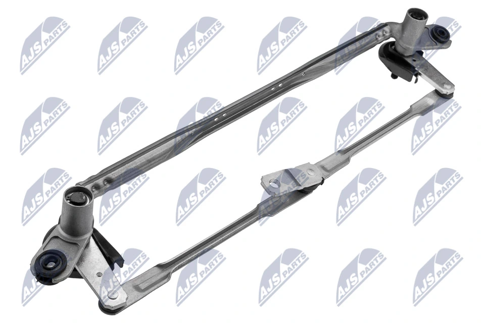 Trapezio del limpiaparabrisas KIA Sorento II SUV (XM) (2009 - 2014) precio, desde 43,55 EUR