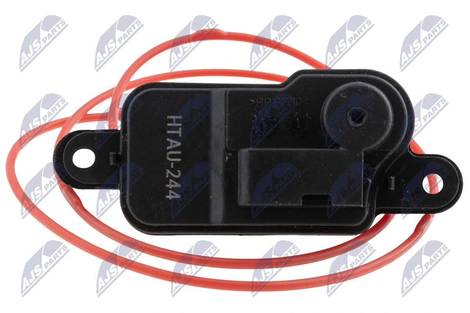 Motor de apertura de tapa de combustible Audi A7 Sportback liftback (4KA) (2017 - 2026) precio, desde 35,56 EUR