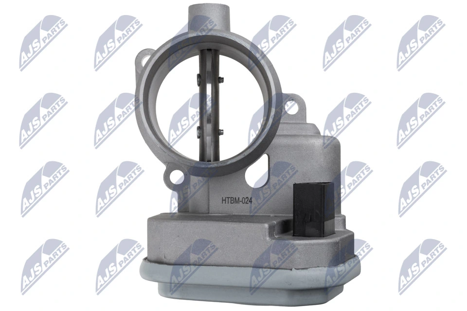 Cuerpo de aceleración completo BMW X3 SUV (E83) (2004 - 2010) precio, desde 39,70 EUR