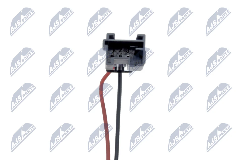 Comprar EASRE002 NTY Conector de cable flexible del volante