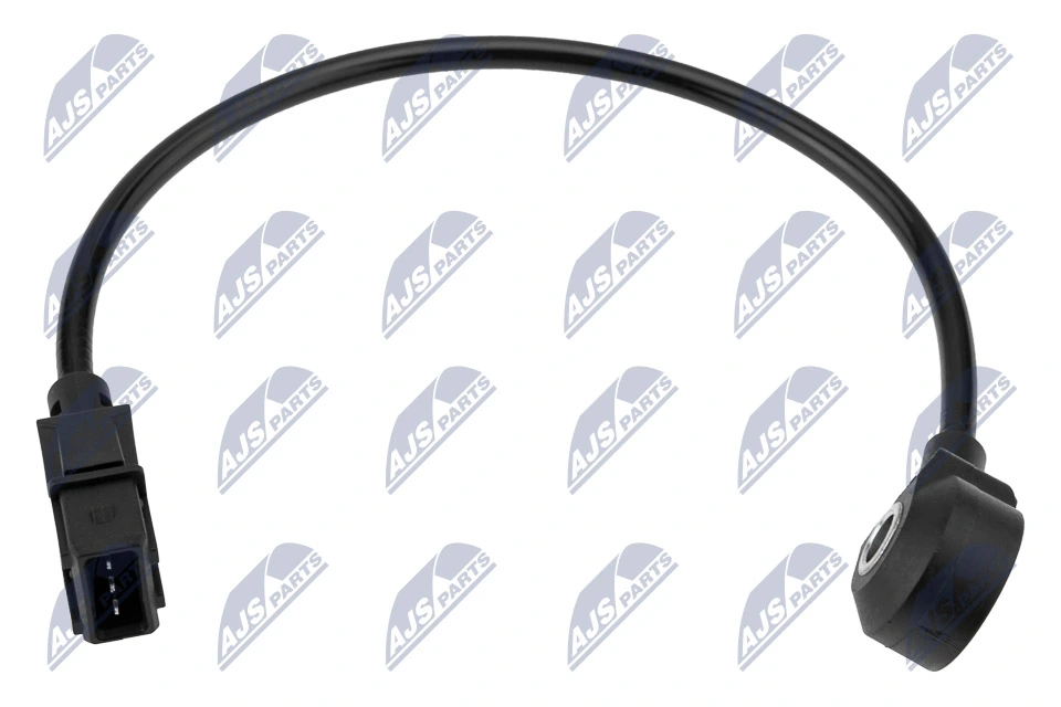 Comprar Sensor de detonación Hyundai Sonata IV EF a bajo precio
