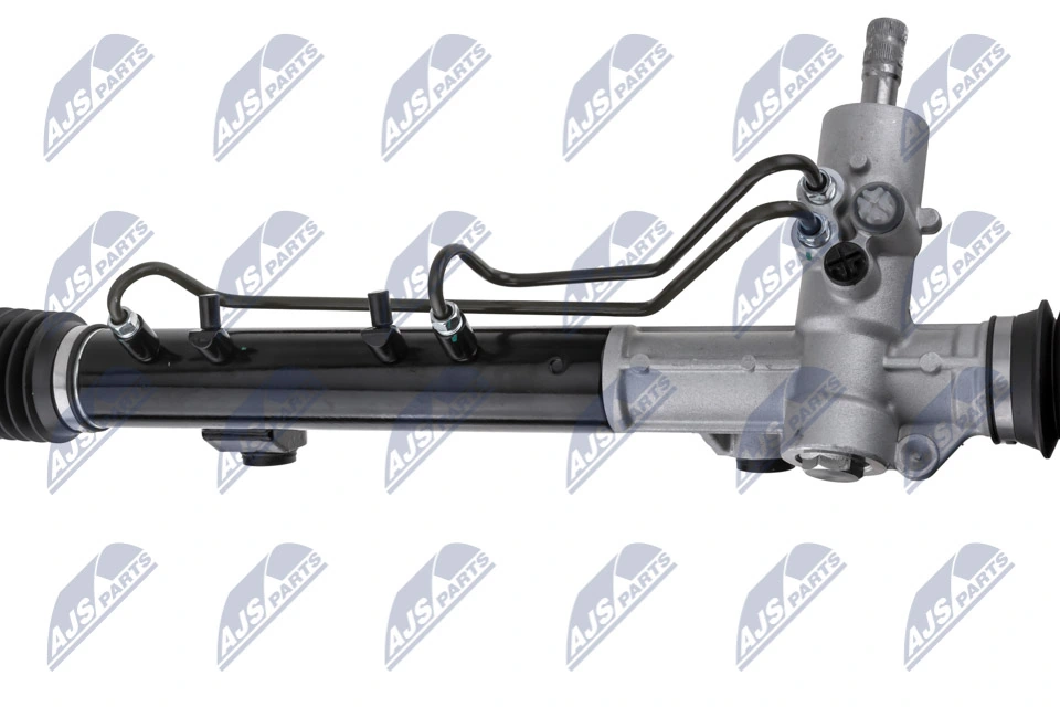 Comprar 0071783178 Fiat/Alfa/Lancia Cremallera