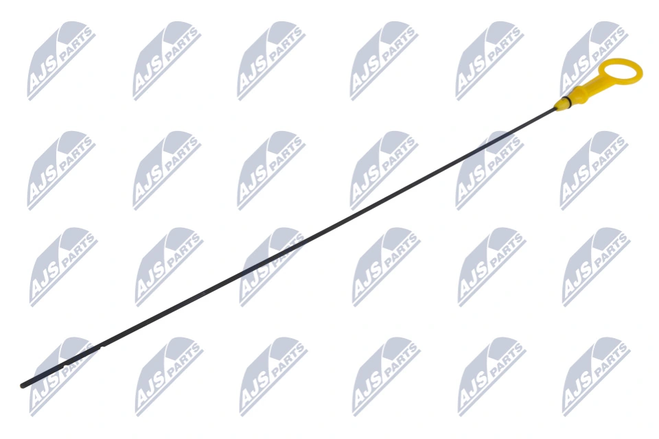 Varilla del nivel de aceite Renault Kangoo 1 FC0, FC1