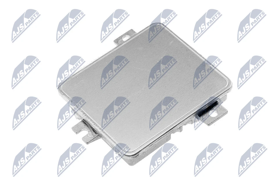 Comprar 63126948180 VAG Unidad de control de xenón