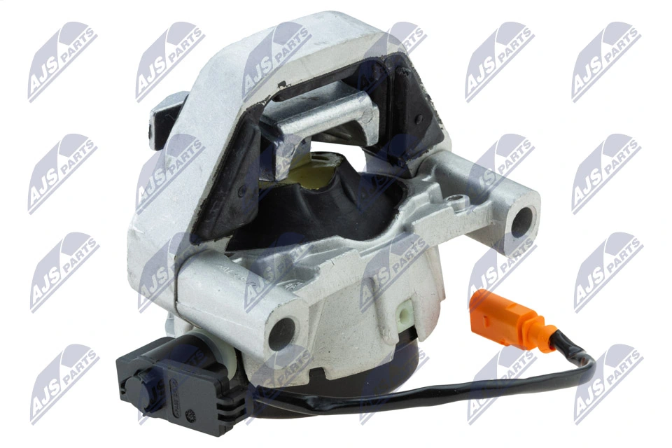 ZPSAU016 NTY