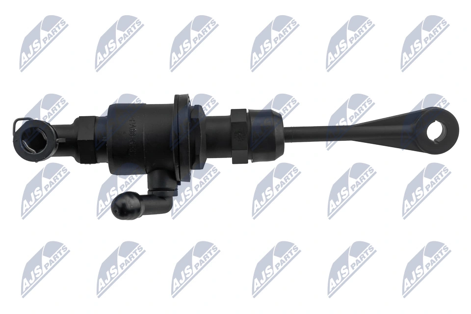 Cilindro maestro de clutch para KIA Optima III TF