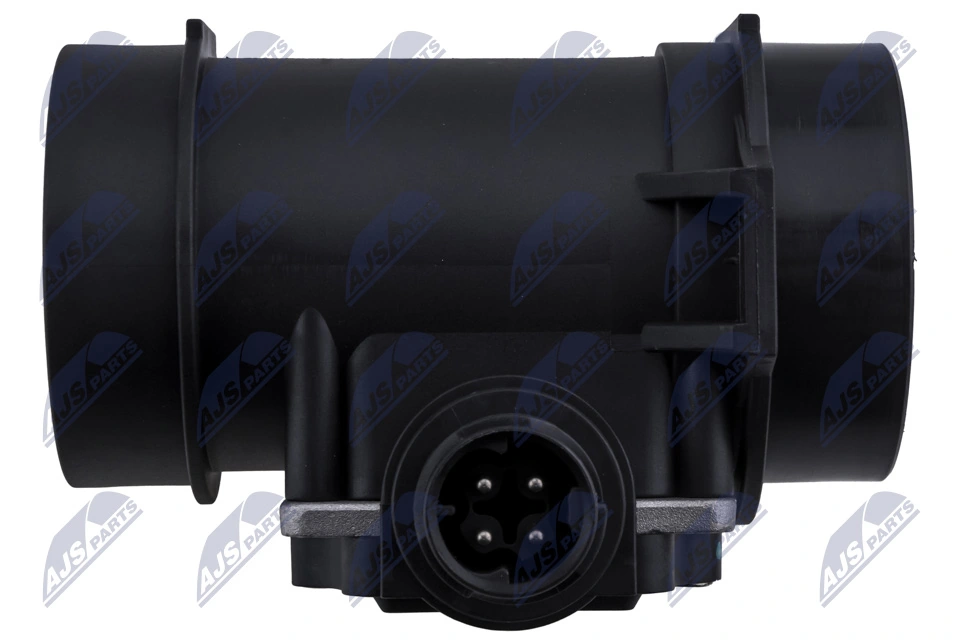 Medidor de flujo de aire NTY EPPBM009 precio, desde 53,92 EUR