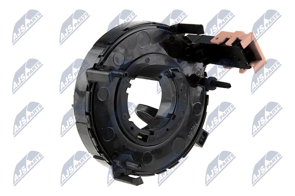 EASVW001 NTY Anillo de AIRBAG 