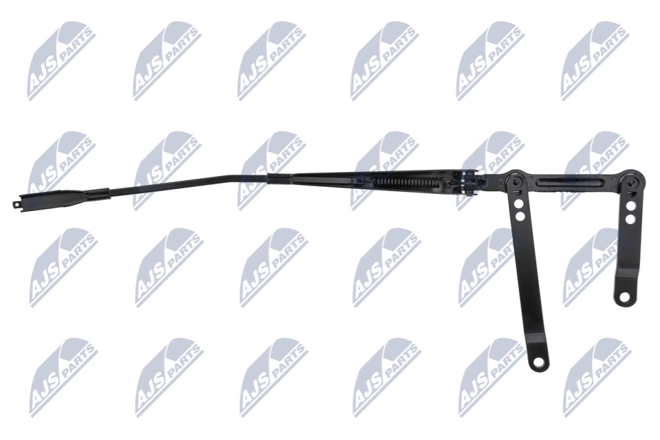 Comprar EWBME016 NTY Brazo del limpiaparabrisas, luna delantera