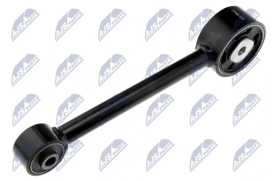 ZPSMS025 NTY Soporte inferior izquierdo del motor