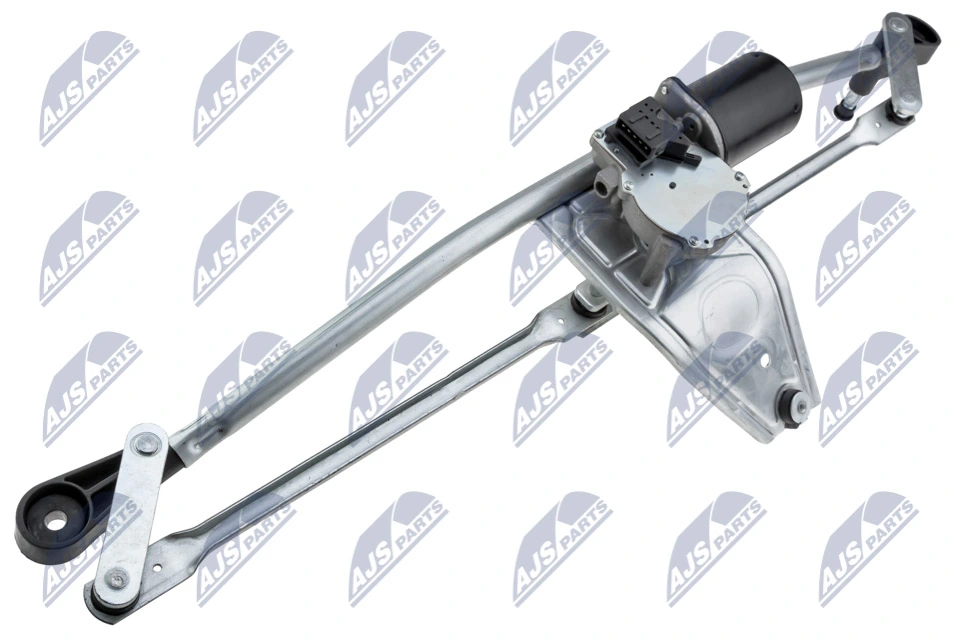 Trapezio del limpiaparabrisas Ford Mondeo II sedán (BFP) (1996 - 2000) precio, desde 55,18 EUR
