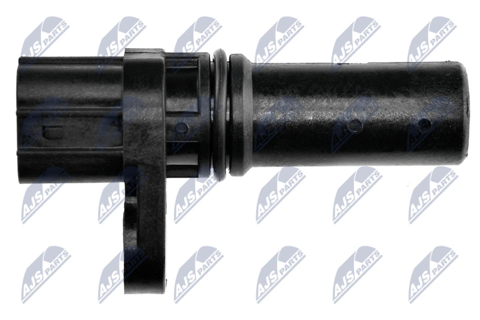 Generador de impulsos, cigüeñal  NTY ECPHD001 precio, desde 17,71 EUR