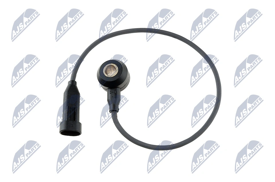 Sensor de detonaciones Opel Zafira F75