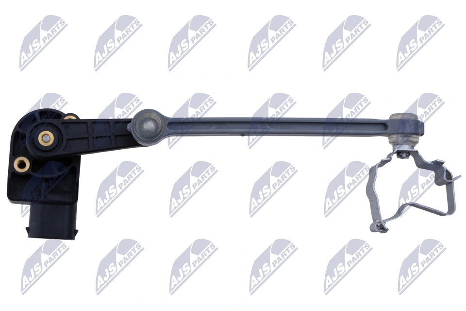 Comprar ECXAU069 NTY Sensor de nivel de carrocería delantero izquierdo