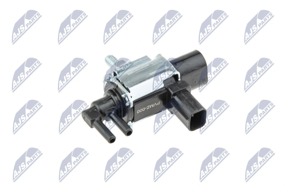 ECDMZ000 NTY Válvula de solenoide de control de mariposa EGR