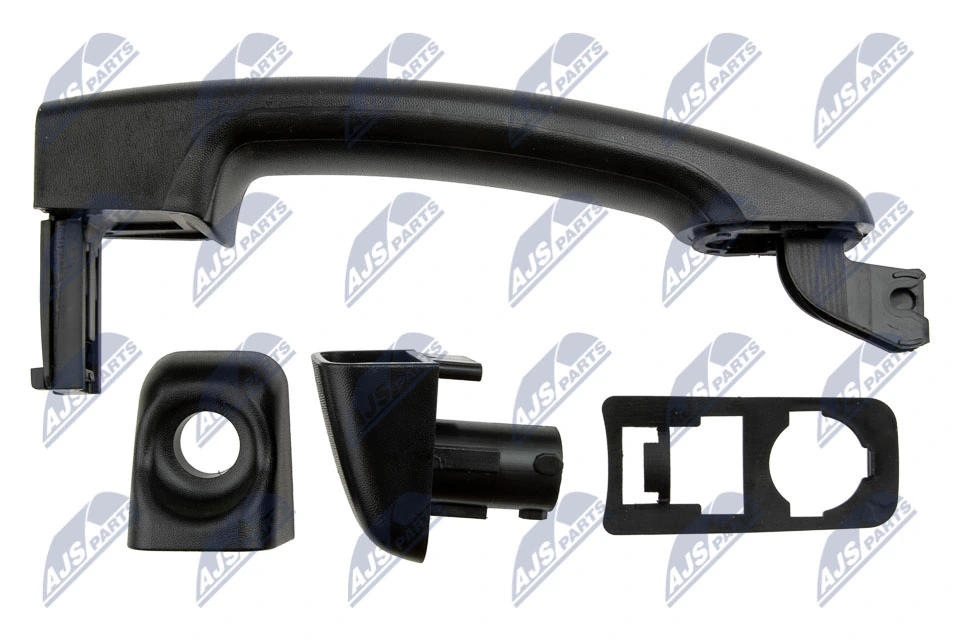 Comprar EZCRE090 NTY Manilla de puerta exterior delantero