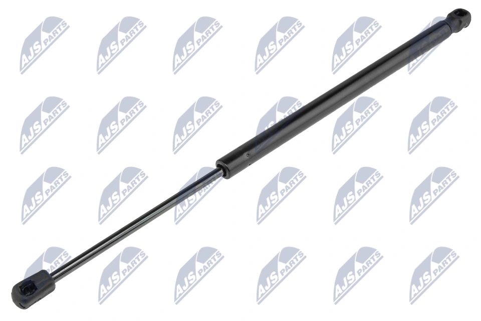 AEAU048 NTY