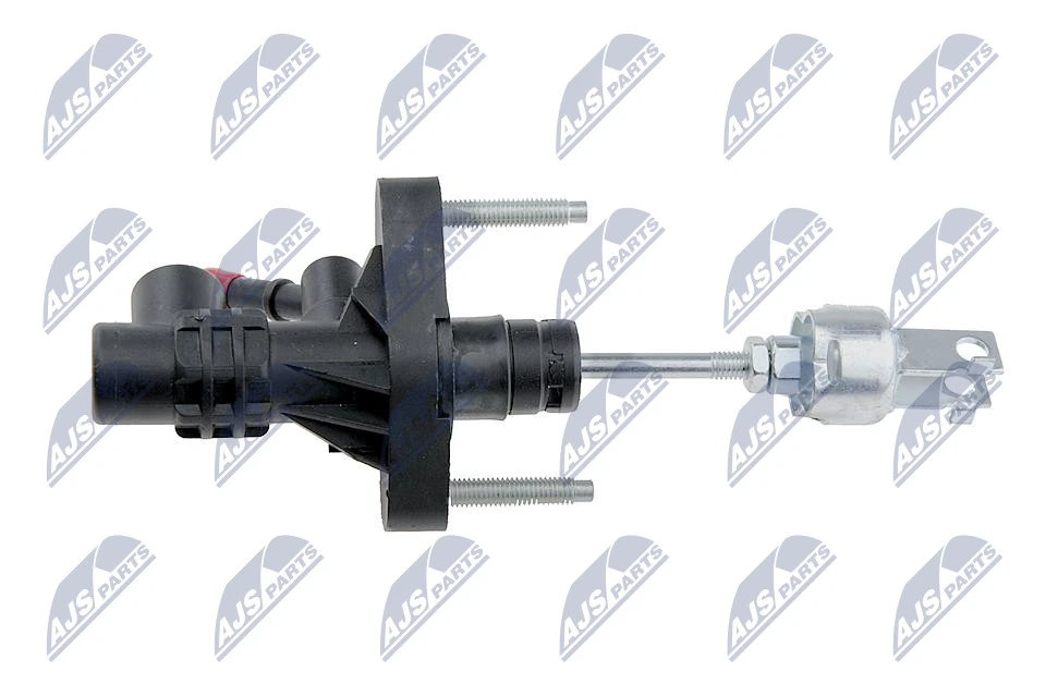 Cilindro de embrague NTY NSPTY006 precio, desde 34,20 EUR