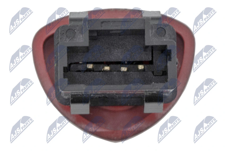 Comprar Boton de luz de emergencía Renault Clio II SB0