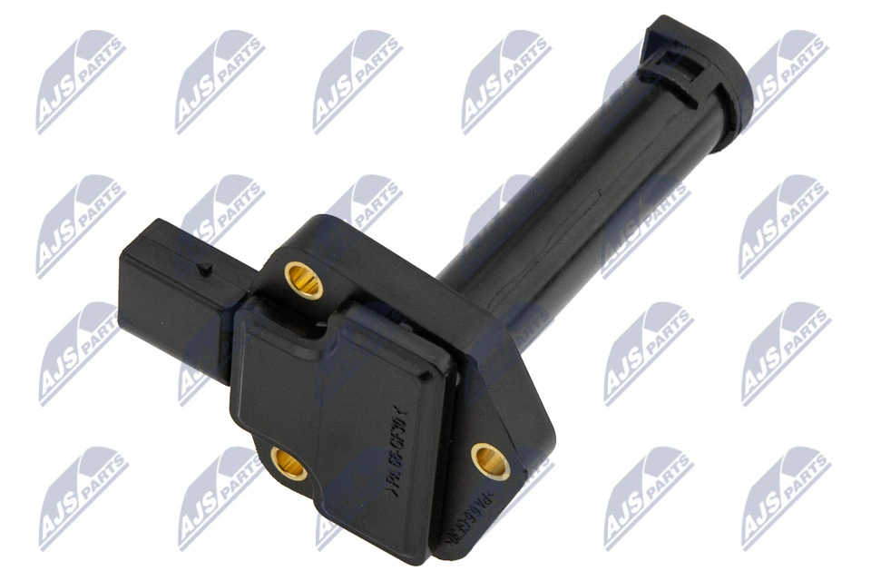 Sensor de aceite BMW 7 sedán (F01, F02, F03, F04) (2008 - 2015) precio, desde 88,16 EUR