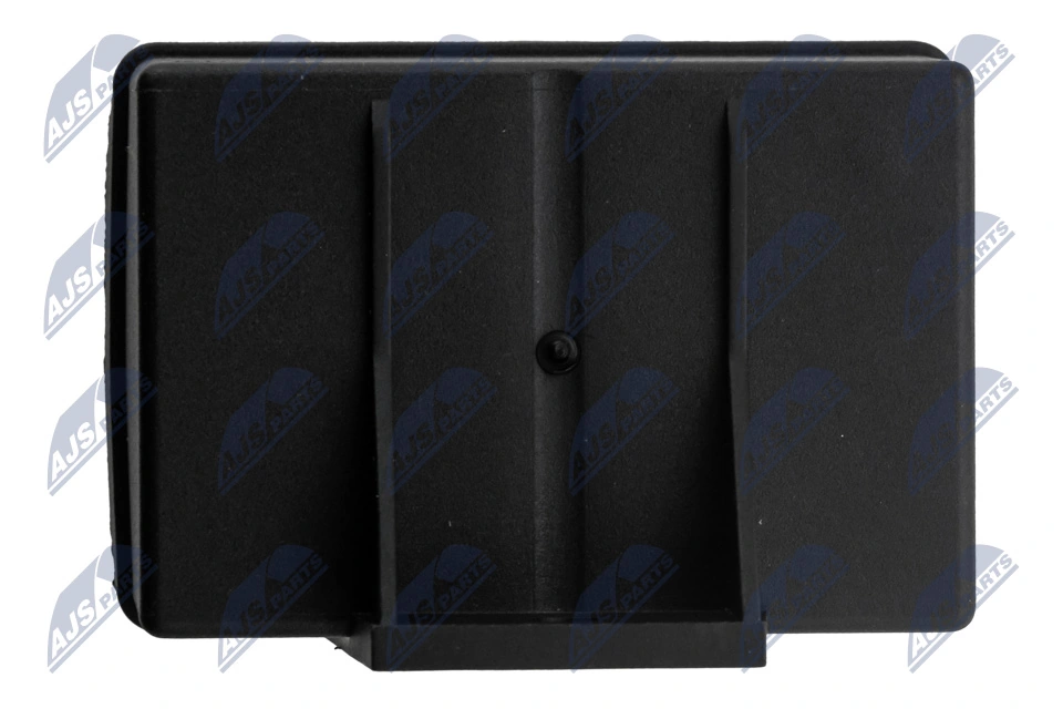 Comprar EZPAR001 NTY Caja precalentamiento bujias