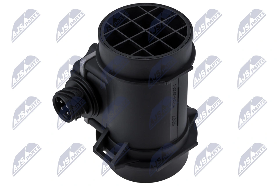 Comprar EPPBM009 NTY Sensor de masa de aire