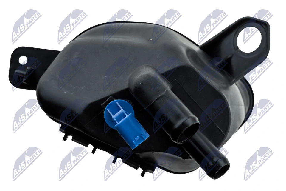 Depósito de bomba de dirección hidráulica para BMW 5  F10