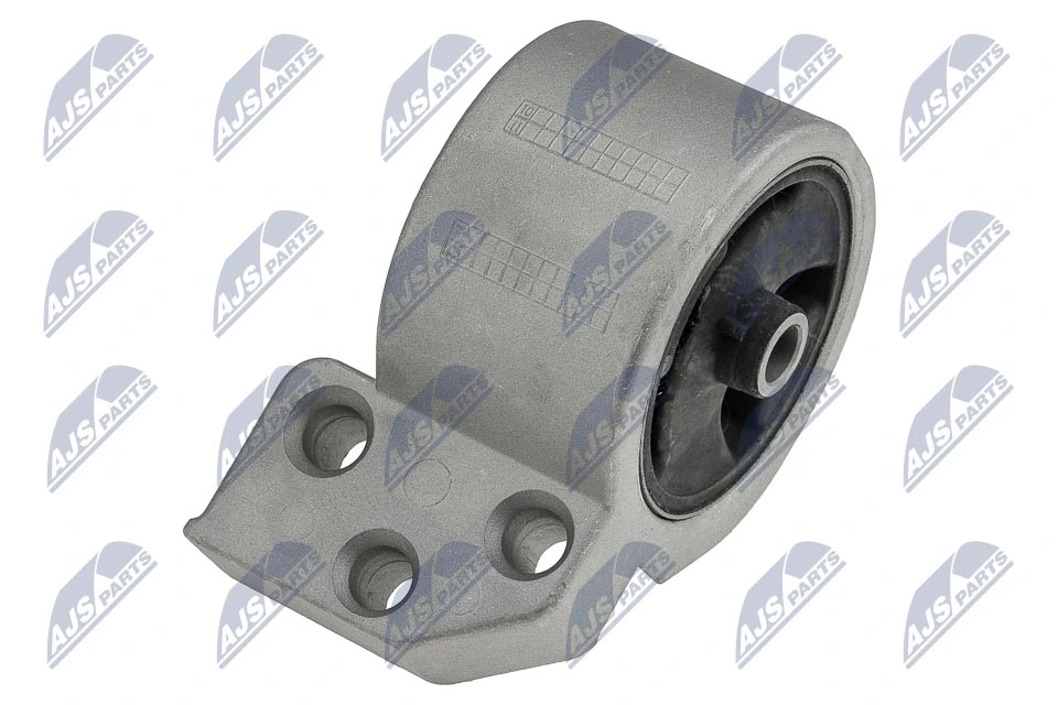 Soporte de motor derecho ARP 2181025120