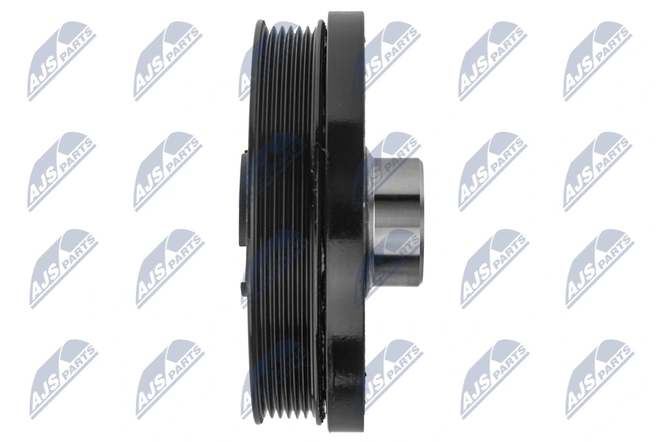 Polea del cigüeñal NTY RKPBM008 precio, desde 112,31 EUR