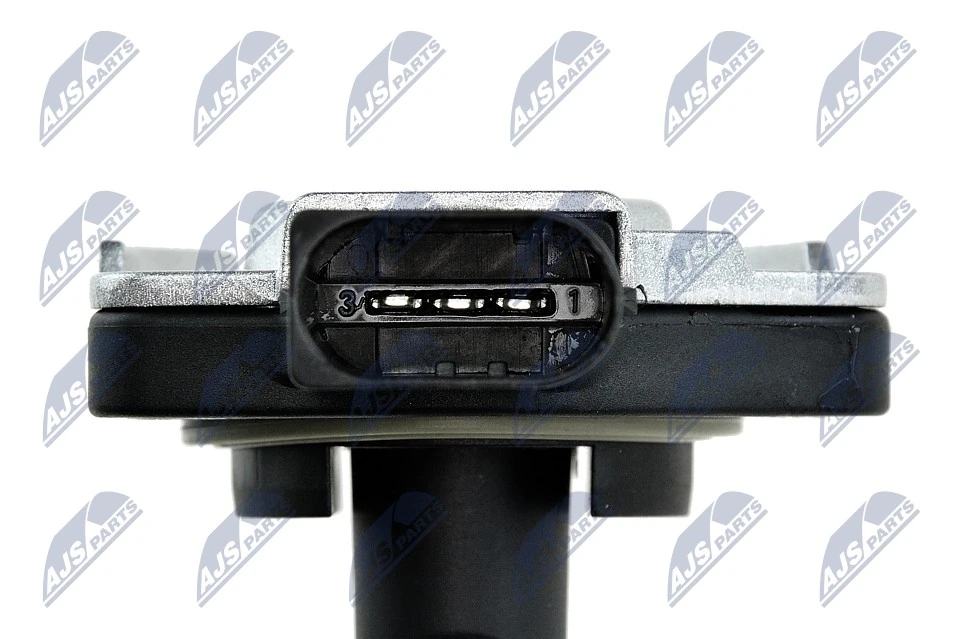 Comprar EPOBM000 NTY Sensor de nivel de aceite