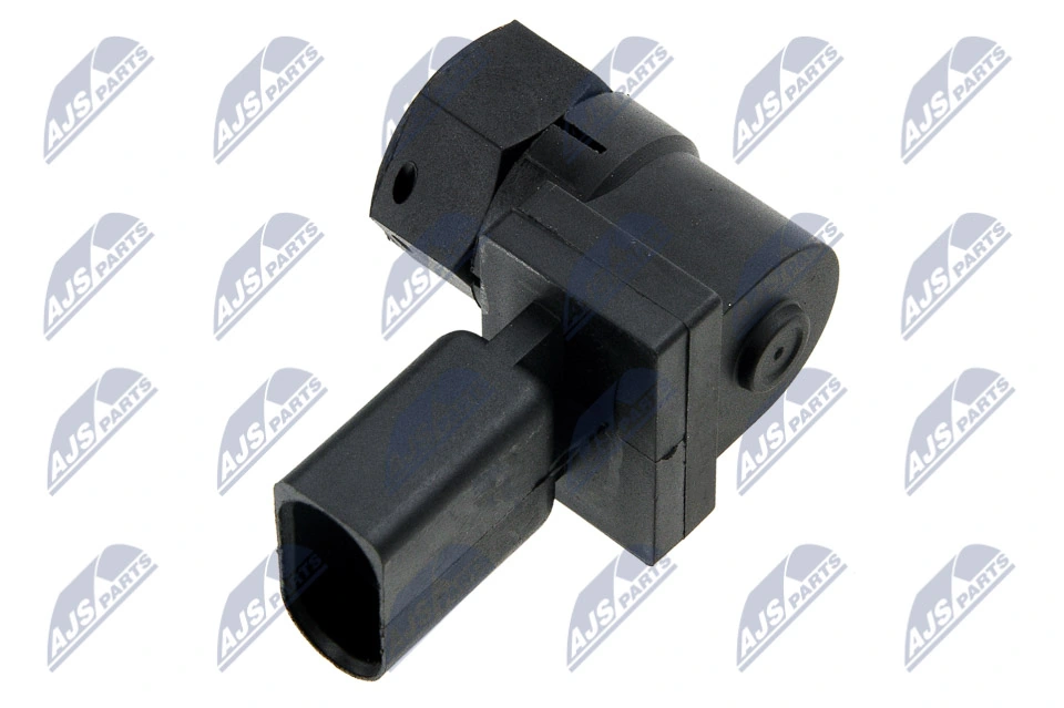 ECPAU028 NTY Captador de velocidad