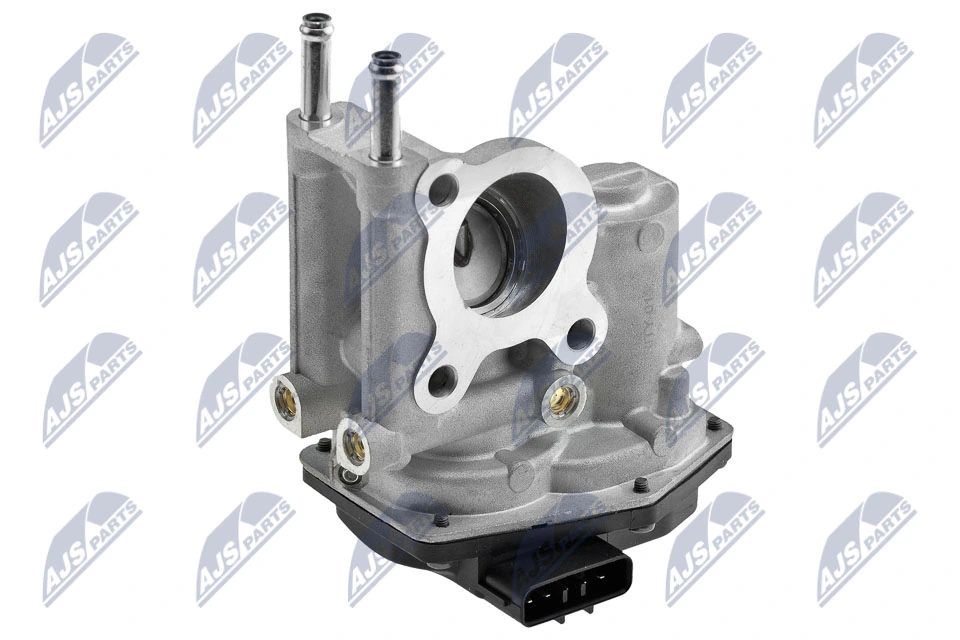 Válvula EGR para Toyota Land Cruiser J150