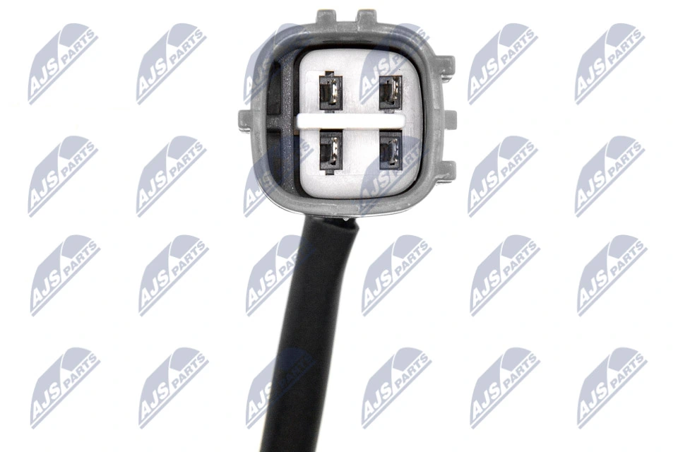 Sensor de oxígeno previo al catalizador NTY ESLTY038 precio, desde 73,09 EUR