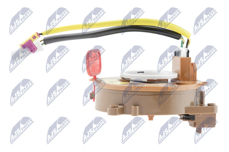 Conmutador izquierdo de la columna de dirección NTY EASFT001 precio, desde 48,89 EUR