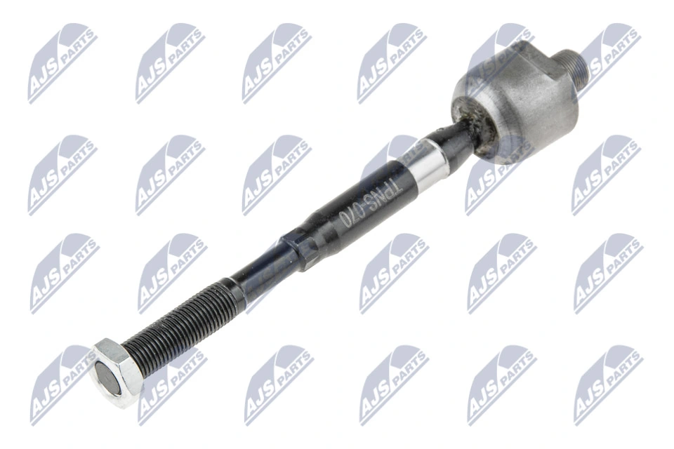 Comprar Barra de acoplamiento Nissan Altima L31 