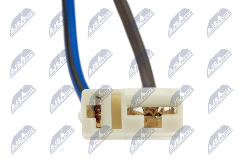Conmutador de arranque Iveco Daily I-II furgoneta (1978 - 1999) precio, desde 30,40 EUR