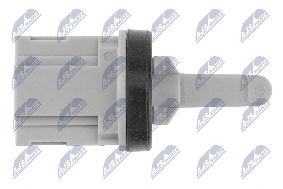 Sensor de la temperatura interior Audi A3 Sportback