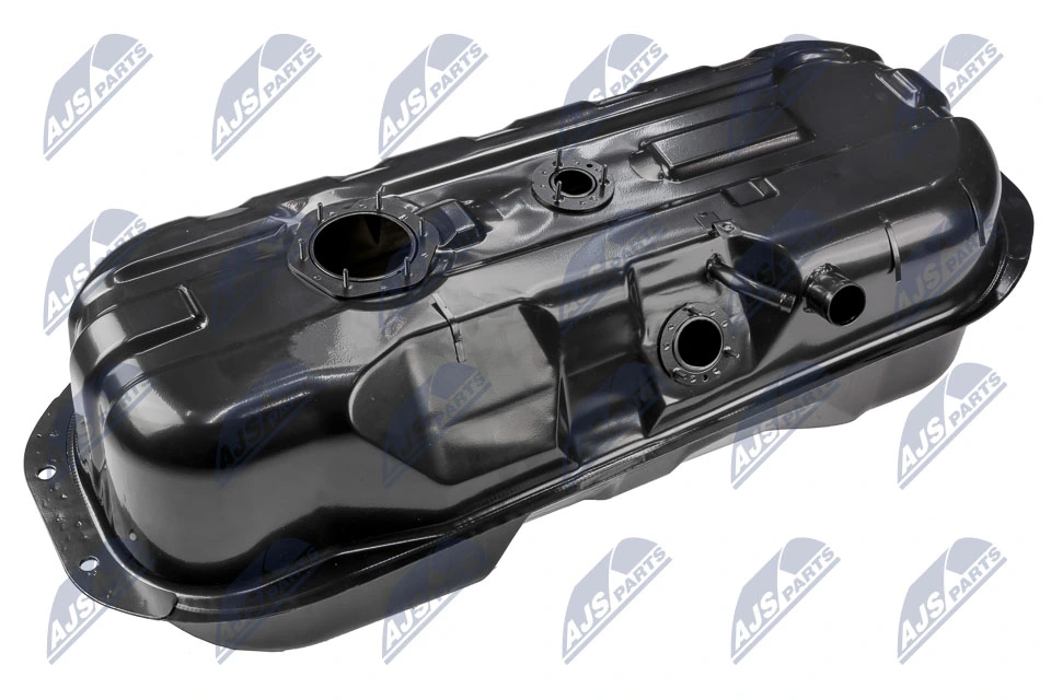 PZPMS003 NTY Tanque de combustible