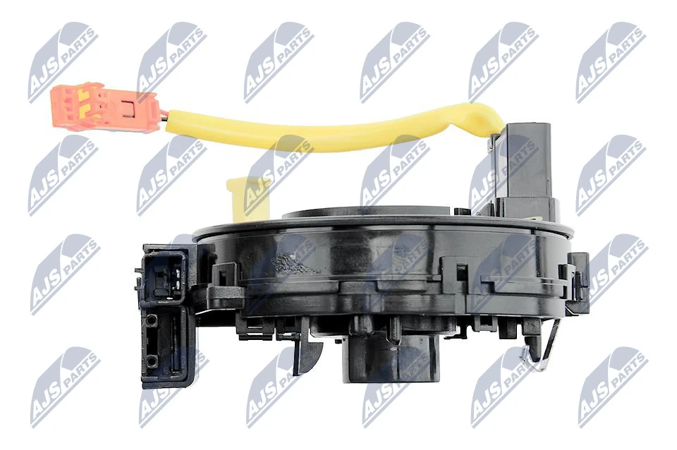  Anillo AIRBAG Toyota Camry 5