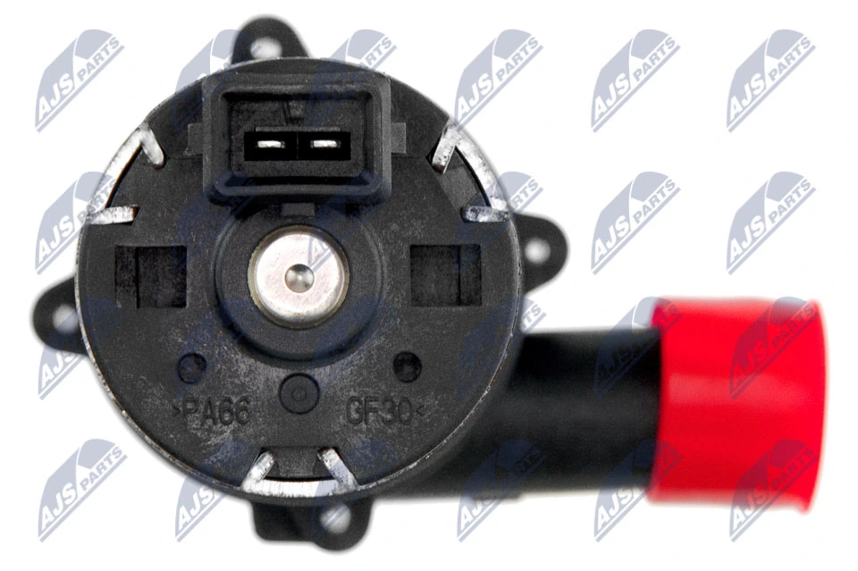 Comprar CPZAU001 NTY Bomba de agua eléctrica auxiliar