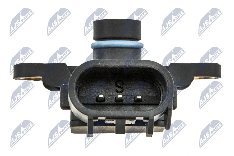 Comprar ECMCH000 NTY Sensor de presión del colector de admisión
