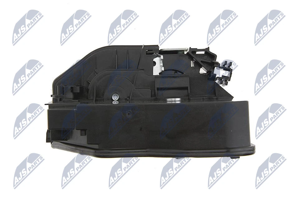 Comprar EZCBM015 NTY Cerradura de puerta lateral