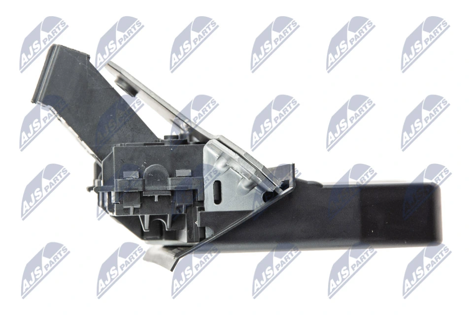 Comprar Cerradura de maletero Volvo S40 II MS