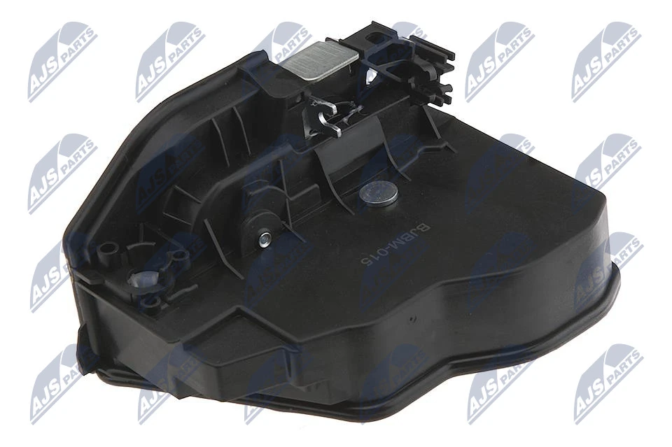 Cerradura para BMW 5 E60