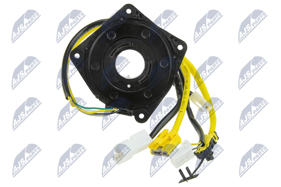 Anillo AIRBAG del volante NTY EASDW000