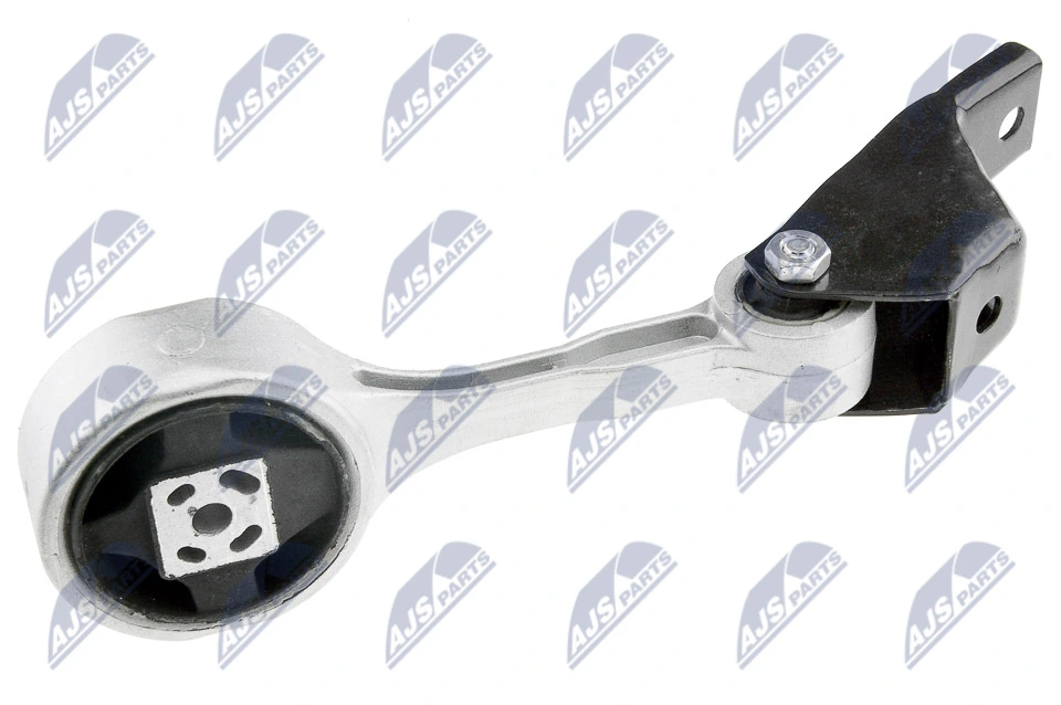 Comprar Soporte de motor trasero Skoda Rapid  NH3, NK3, NK6