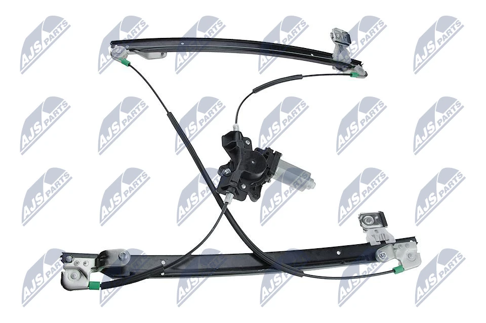 EPSCH016S NTY