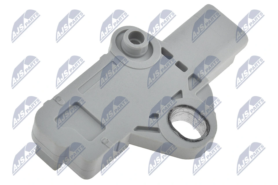 Sensor ckp para Ford Kuga II (CBS)