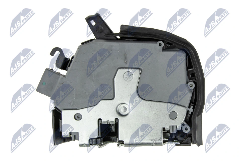 Cerradura de puerta delantera derecha EZCBM144 NTY