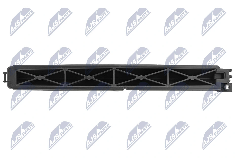 Comprar 55702465 General Motors Evaporador de aire acondicionado